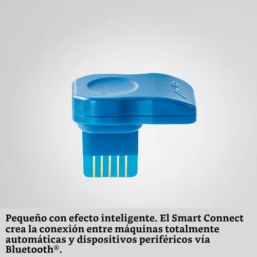 Vista 2 de Jura 72167 Smart Connect Bluetooth - para D6, E6, E8 (2018), J6, S8, Z6, WE8)