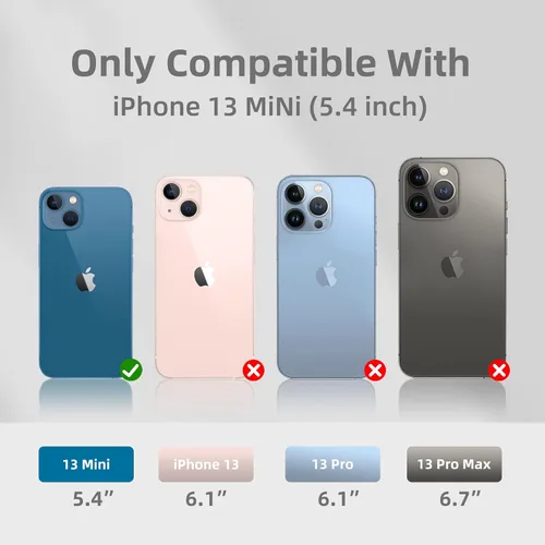 Vista 120 de Funda de silicona líquida compatible con iPhone 12 Pro Max 6.7 pulgadas, funda de gel de protección completa con forro de microfibra, funda