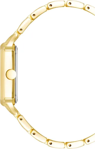 Vista 2 de Nine West Reloj de pulsera para mujer