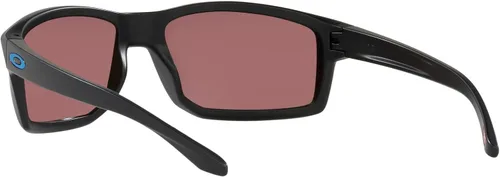 Vista 6 de Oakley Gibston - Gafas de sol para hombre