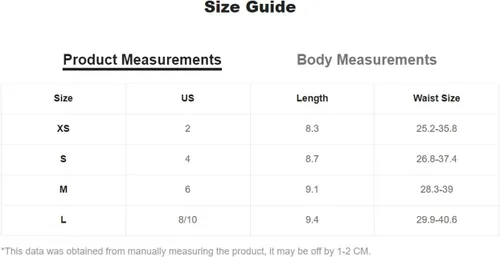 Vista 7 de Milumia Bragas sexy Ropa interior de tiro bajo G String No Show Lace Scallop T-Back Tangas Escritos