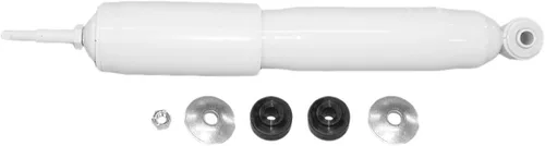 Vista 193 de Gabriel Amortiguadores de camión ultra traseros G63173 para Toyota T100 RWD 93-98 (1 paquete)