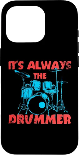 Vista 19 de Funda para batería iPhone 11 Pro Max