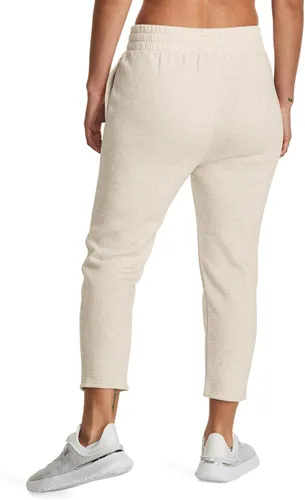 Vista 2 de Under Armour Novedades en pantalones Rival Fleece para mujer