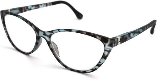 Vista 6 de ColorViper None - Lector bifocal, con clip magnético polarizado, lentes de sol polarizados