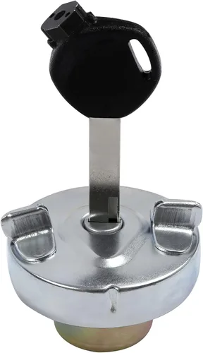Vista 3 de XMT-MOTO Kit de llave de bloqueo de interruptor de encendido para Honda NPS50 Ruckus 50 2006-2019