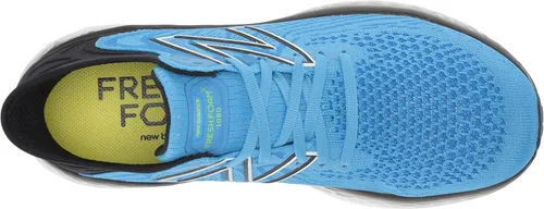 Vista 5 de New Balance Men's Fresh Foam 1080 V11 Running Shoe