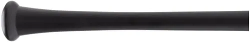 Vista 5 de DeMarini Bate de béisbol compuesto de madera D271 Pro Maple™