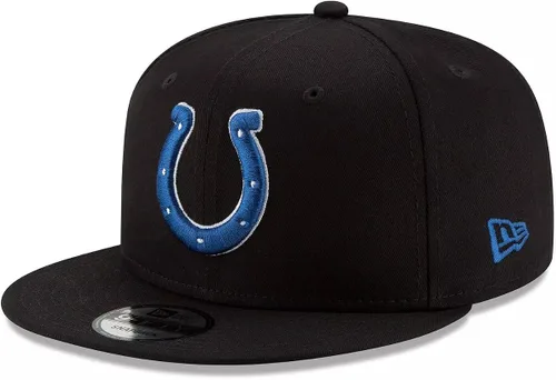 Vista 28 de New Era 59FIFTY Toronto Blue Jays MLB 2017 Colección auténtica en el campo de juego Gorra ajustable negro (Arizona Cardinals - Black)