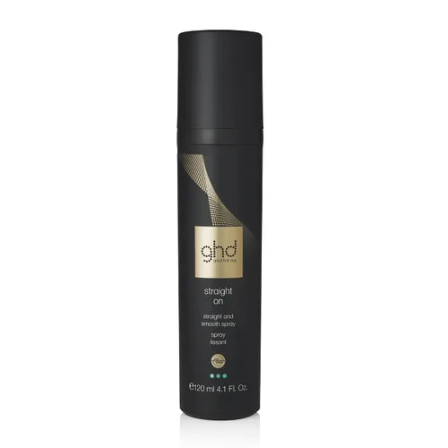 Vista 10 de ghd Styling Creams, Oils, Foams and Sprays