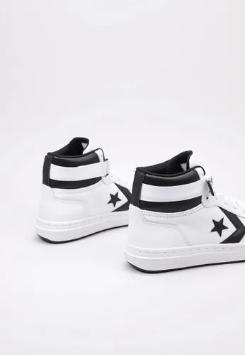 Vista 6 de Converse Men's Sneaker