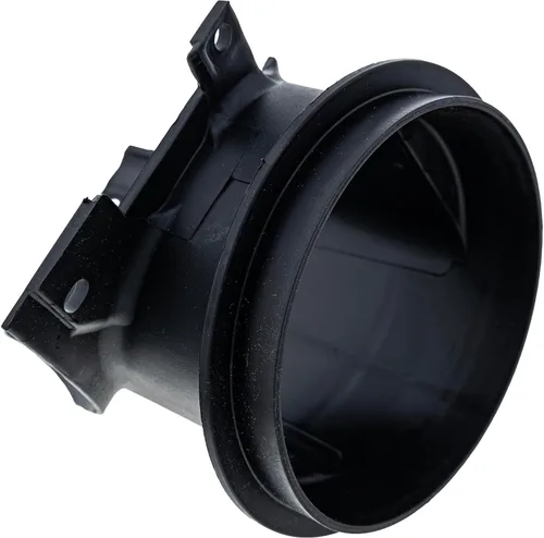 Vista 9 de MTD 731-04705D Adaptador de canal Troy-Bilt 731-04705C 731-04705 Compatible con Troy-Bilt Yard-Machines Tracker Storm Snow 1030 600C 60024PC