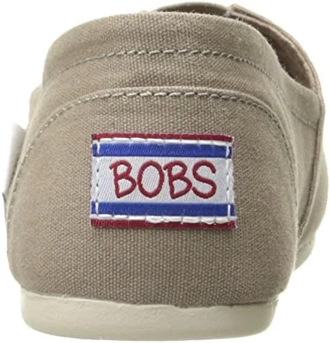 Vista 3 de Peluche SKEC BOBS - PE - 33645-GYW GYW