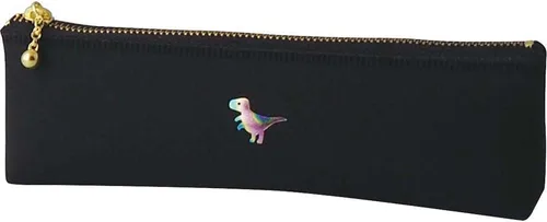 Vista 24 de エルコミューン , Camaleón