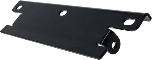 Vista 6 de CUB CADET 01006748-0637 Deflector de soporte de canal Z Force GT Tank 44 48 54 60 S L