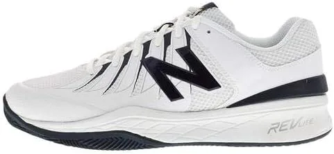 Vista 4 de New Balance Tenis 1006 V1 para hombre