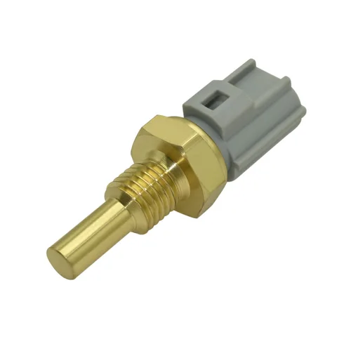 Vista 9 de Sensor de temperatura del refrigerante 13650-54G00 13650-54G00