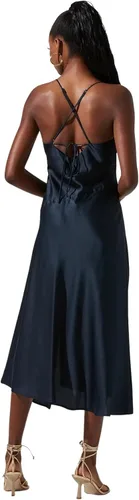 Vista 5 de ASTR the label Vestido Gaia para mujer