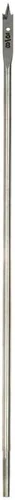 Vista 3 de Irwin Tools SPEEDBOR 88716 - Broca para madera (1 x 16)