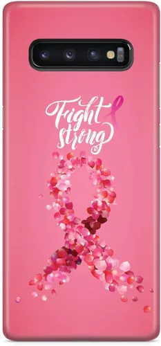 Vista 16 de Inspired Cases - Carcasa para iPhone Xs Max con textura en 3D, carcasa de goma para iPhone Xs Max, color negro