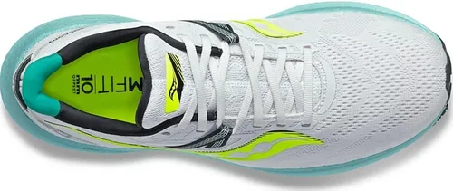 Vista 3 de Saucony Women's Triumph 20 Sneaker