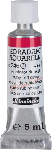 Vista 23 de Schmincke HORADAM AQUARELL ONETZ 0.2 fl oz,l 14031001 031 ONETZ