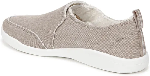 Vista 5 de Vionic Zapatos sin cordones Malibu para mujer