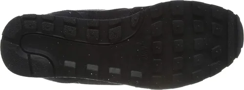 Vista 4 de Nike - Zapatillas bajas para mujer