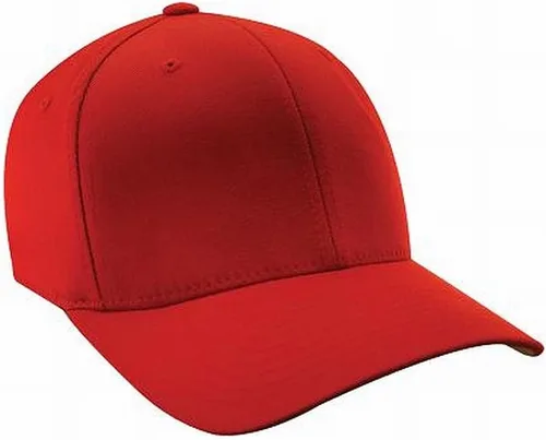 Vista 14 de Flexfit Visera para hombre