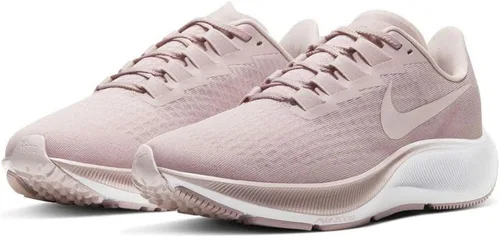 Vista 5 de NIKE Zapatos de correr de competición para mujer