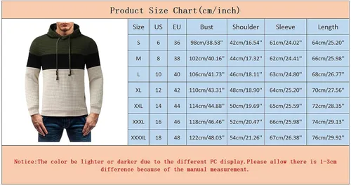 Vista 3 de EELHOE Mens Summer Hoodie Long Sleeve Lightweight Novelty Jersey with Hood Print Graphic Breathable Stretch Pullover