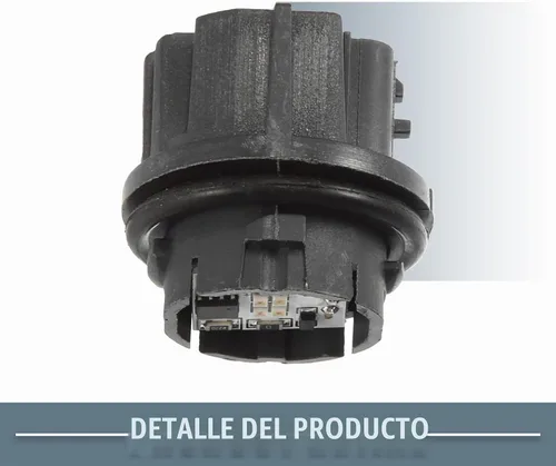 Vista 7 de Conjunto LED del módulo de la luz trasera trasera para Toyota