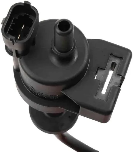 Vista 4 de Válvula para purgar ACDelco 55573017 GM, recipiente de vapor, equipo original