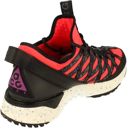 Vista 3 de Nike ACG React Terra Gobe Bv6344-202 - Zapatillas para hombre