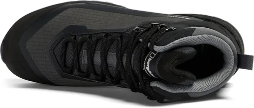 Vista 7 de Berghaus Botas de senderismo Deception Trail Gore-tex para mujer