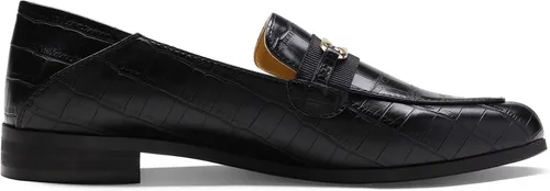 Vista 3 de DREAM PAIRS Loafers for Women Slip On Comfortable Round Toe Casual Fashion Flats Driving Shoes