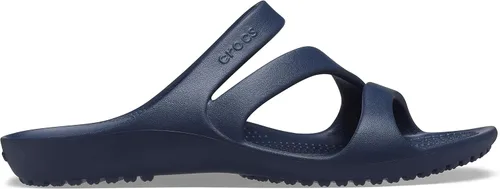 Vista 5 de Crocs Sandalias Kadee Ii para mujer