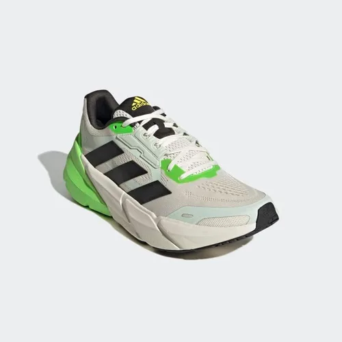 Vista 4 de Adidas Originals,Pantalones cortos para hombre.