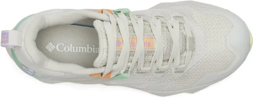 Vista 8 de Columbia Womens Facet 75 Outdry