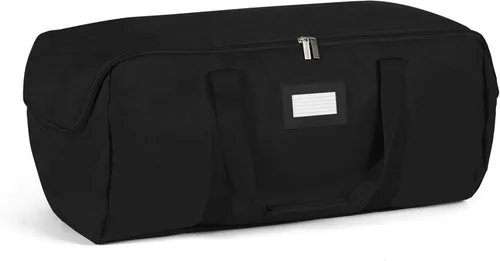 Vista 38 de Covermates Keepsakes - Correas de sujeción para árbol de Navidad (2 unidades, 56 pulgadas de largo)