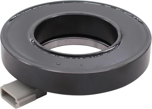 Vista 7 de Kit de embrague del compresor de aire acondicionado ApplianPar para Ford E150 E350 1989-1996, E250 1990-1996, Escape 2001-2004, Explorer 1991-2001