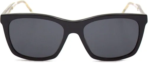 Vista 3 de Gucci GG0558S Negro Talla única