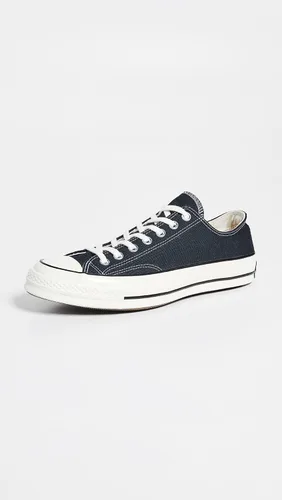 Vista 2 de Converse Chuck Taylor All Star 70s - Tenis para hombre Multicolorido
