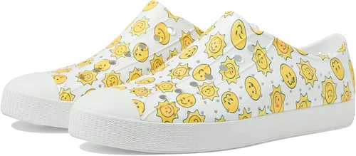 Vista 4 de Native Shoes Estampado Unisex Jefferson Sugarlite