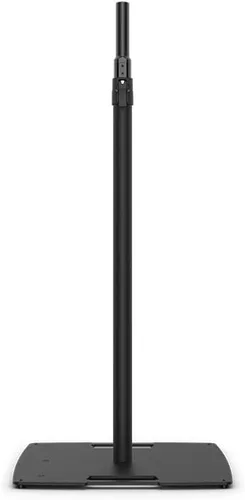 Vista 2 de CHAUVET DJ Soporte flexible