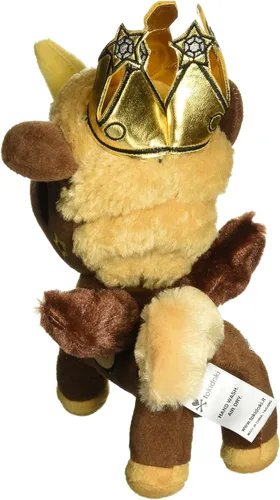 Vista 2 de Tokidoki Peluche de Prima Donna