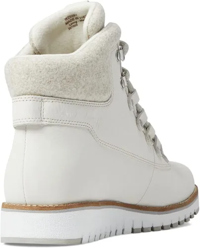 Vista 5 de Cole Haan Zerogrand Explorer Gateway Hiker impermeable