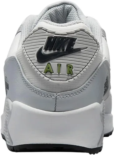 Vista 4 de Nike Zapatos Air Max 90 GTX para hombre