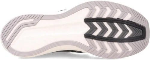 Vista 7 de Saucony Tenis de correr Endorphin Pro 2 para hombre