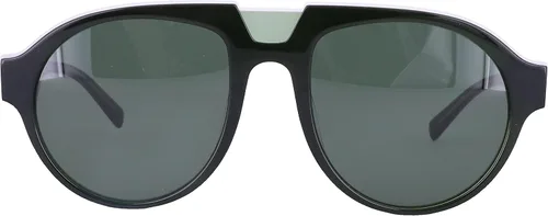 Vista 2 de Gafas de sol MCM 692 S 315 Verde forro polar verde con licencia oficial de star wars silent one crew 5420145